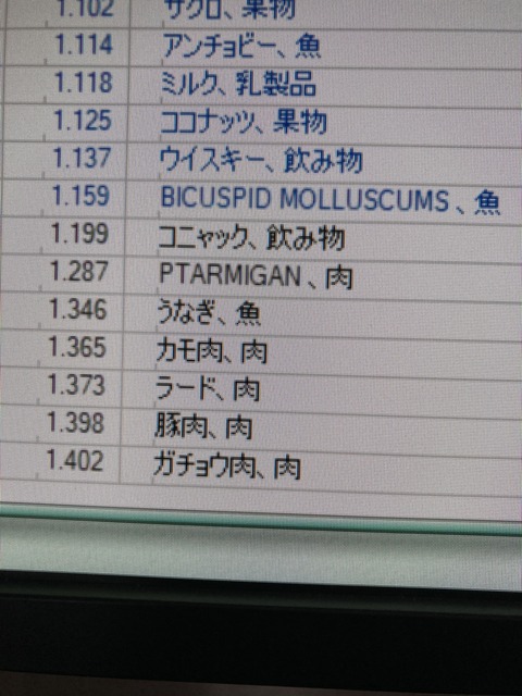 9607FFE2-0DAE-4CE1-ADCC-B29F05B6E6E7