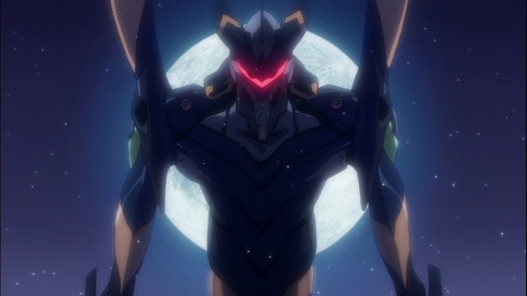 06f92271