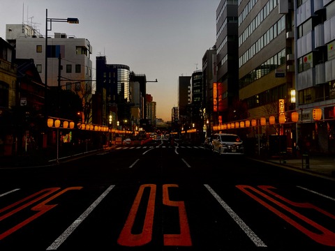 3EBACDF0-0F98-46EC-8A91-C796D0F4A9BF