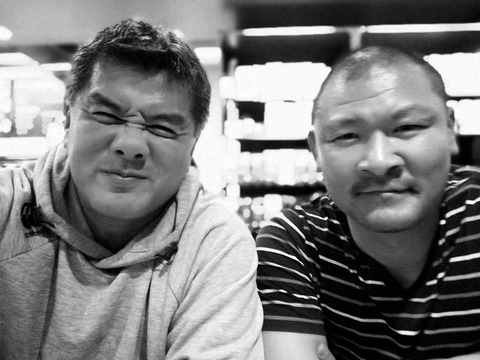 55957860_2613714492003262_6553458960790192128_o