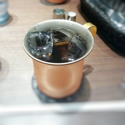 Fotor_152800012301985