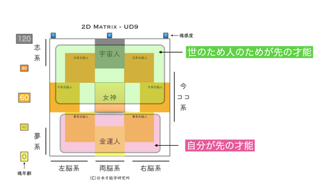 スクリーンショット 2026-07-27 10.06.10