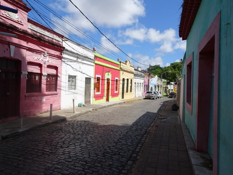 DSC00181
