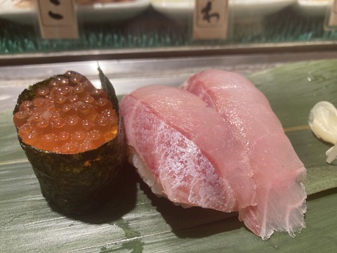 7AE1E6B1-8434-4FA9-B1AE-9DA7A0FF7EDC