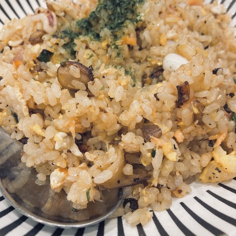 D5CF2490-B385-41AD-BEE5-85E481F380FD