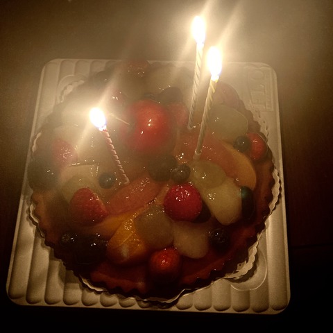 DF259B8A-D41F-4CAD-BCD2-C61CFA1EB004