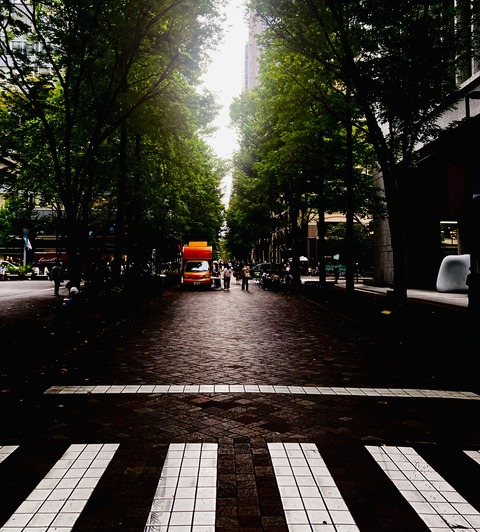 826F8E62-2F20-4E80-876B-7D6E232BB7AA