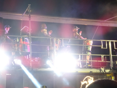 DSC00617