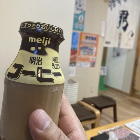 8349267E-9A75-4C46-94FB-0762E37EE27B