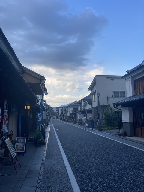 29B4534B-E205-467B-B7A2-2F90B18A6E72