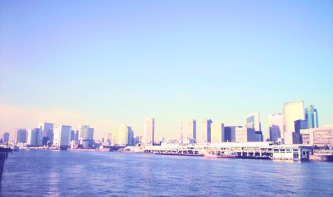 CA3A0001_