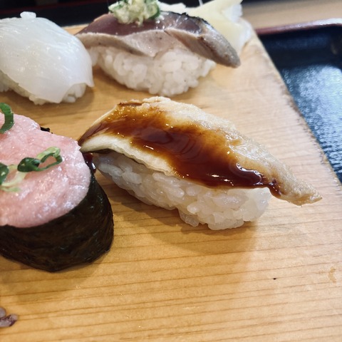 FCB34971-07D2-4693-9AEE-DEA65D150667