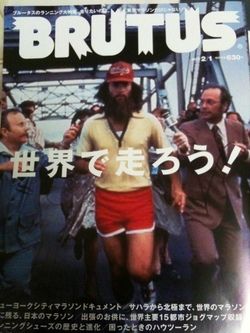 uojjjivbb25667s011