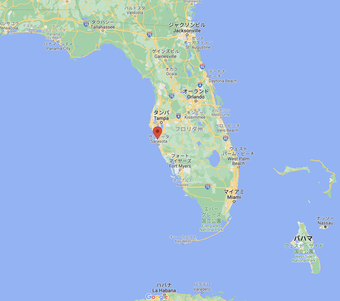 スクリーンショット 2021-12-25 10.45.23