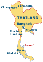 thailand_map_image