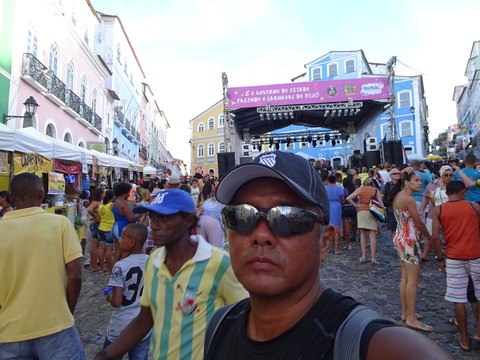 DSC01360