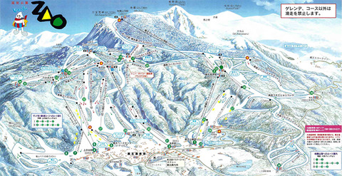 ski016_map