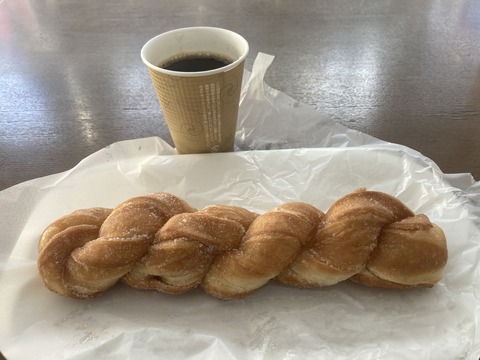 EA63F083-8855-44D5-ABFE-C9B85B3AB5AE