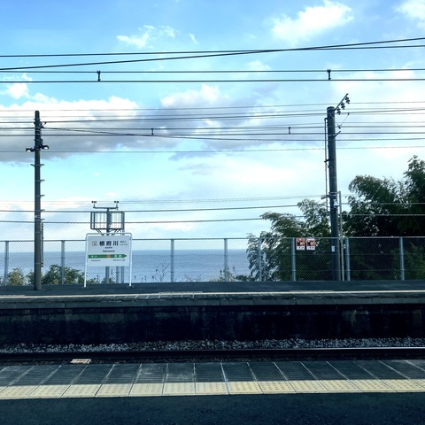 725D42E9-A022-4CEC-B447-8E28C67D39E3