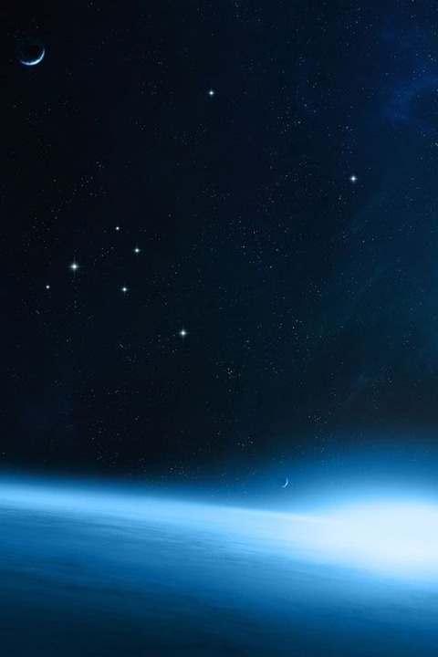 8d3ffad357ce46288f9a6a31dcf064de