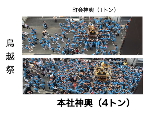 スクリーンショット 2026-06-07 21.24.25