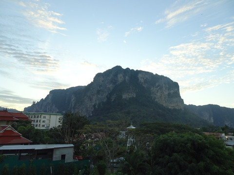 DSC03446