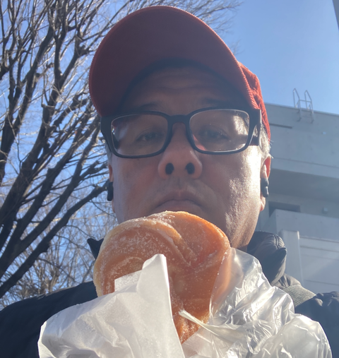 スクリーンショット 2026-01-30 9.16.53