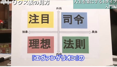 スクリーンショット 2025-02-26 9.59.23