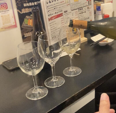 FF4FC622-B8E4-4A27-A764-D9616507D874