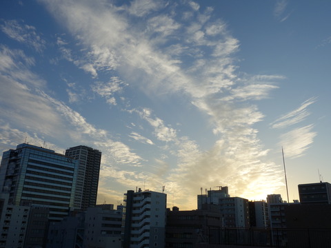 DSC00404
