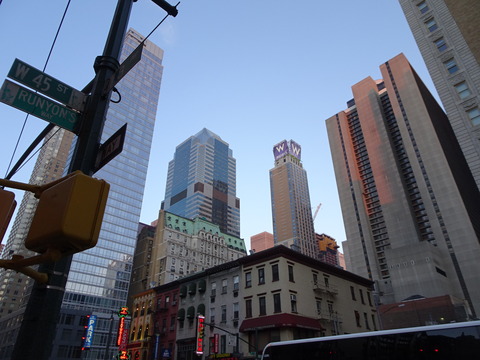 DSC00068
