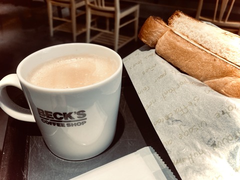 64DF348B-FEEF-4F16-B1B9-A10ED357BC15