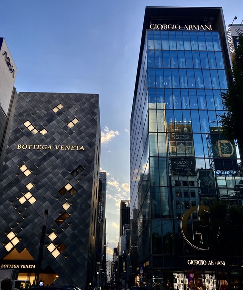 25D282AC-FB2C-4716-B466-625065B2D5DC