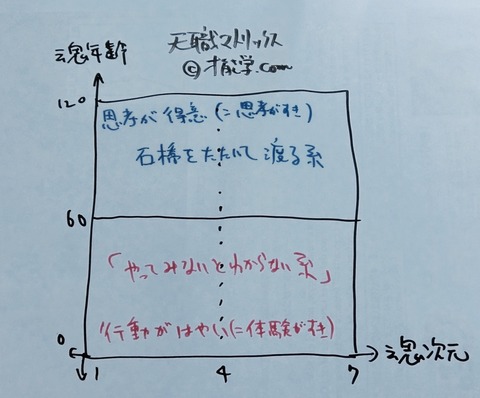 CIMG1156
