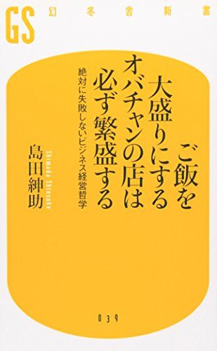 6579ea249363b59aef3a253e7ac07805