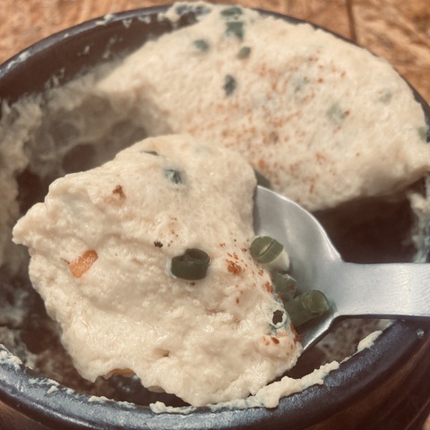 C611F346-0729-4A45-BD1D-4CC957F69656