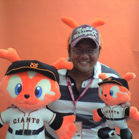 2009