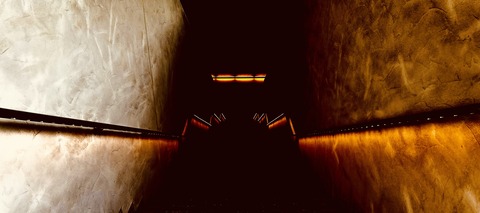 IMG_3629