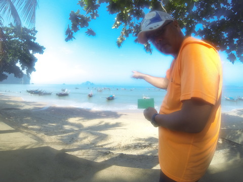 G0113418