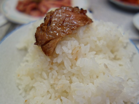 DSC00017