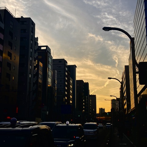 3773C1DB-DE32-4648-91B8-248E12434E6E