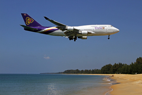 8138362437_f23d016193_b