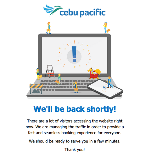 スクリーンショット 2018-12-24 10.42.52