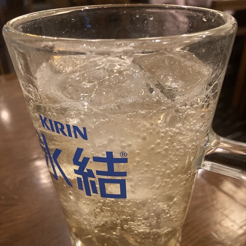 98BB4783-D159-47A7-AA9A-676242C4A599