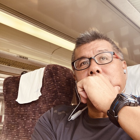 8C62E4F5-3036-43E3-A242-0C3CBF6858E1