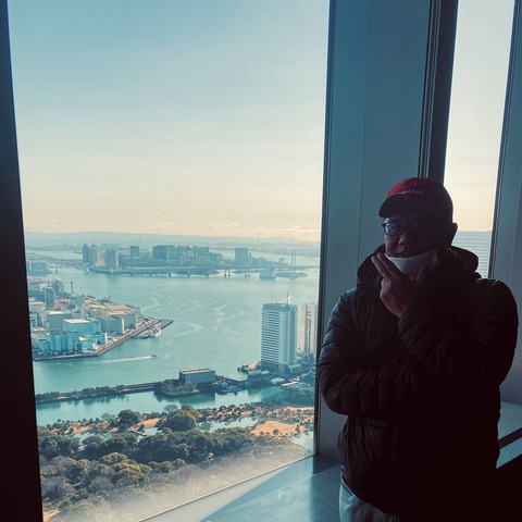 3B5DDC00-BBE0-4AB7-8559-2B15B9231C53