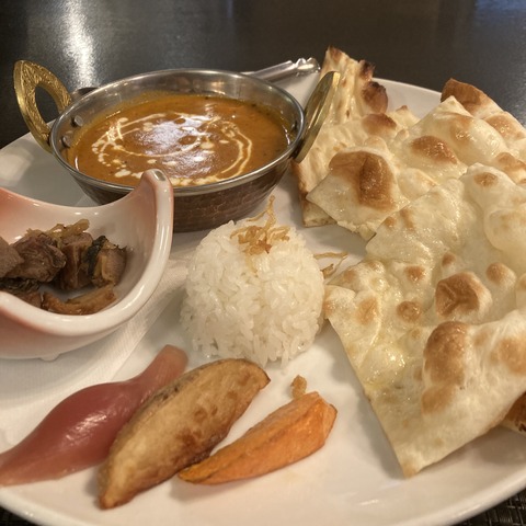 F1EDE8F7-635D-4B94-BB44-859C128AB95E