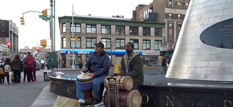 ny