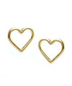 5bb2deea3f94f65be3beb9930fc0729b