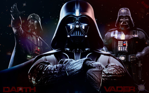 star_wars__darth_vader_wallpaper_by_saos1996-d63qdh2